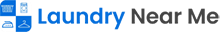 laundry-near-me-logo