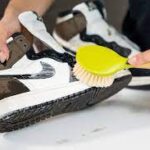  Sneaker Cleaning Prices for Standard Brands