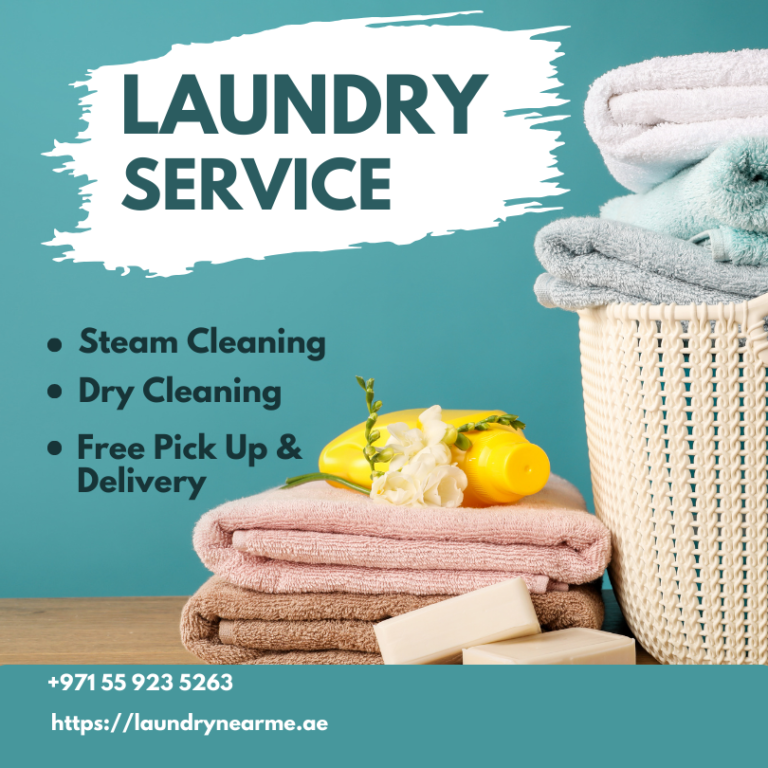 Best laundry dresses