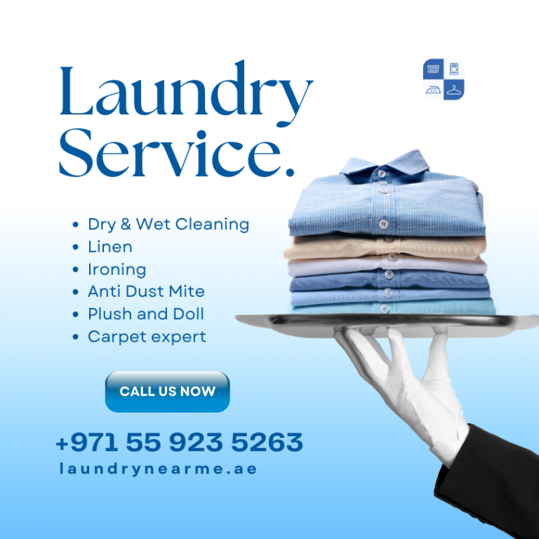 free pick and delivery