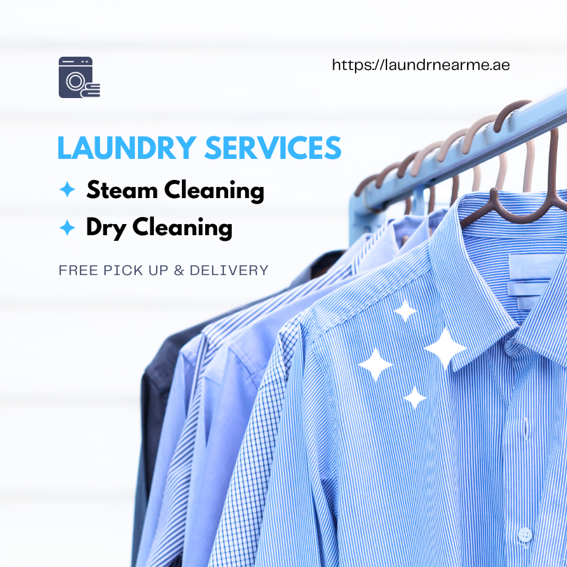 laundry trends in 2023