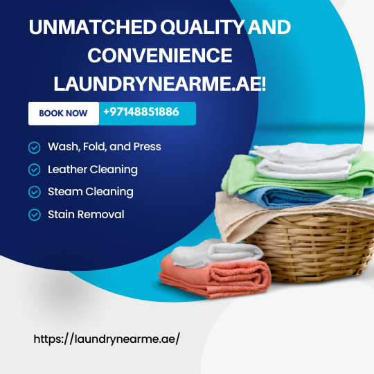 laundrynearme