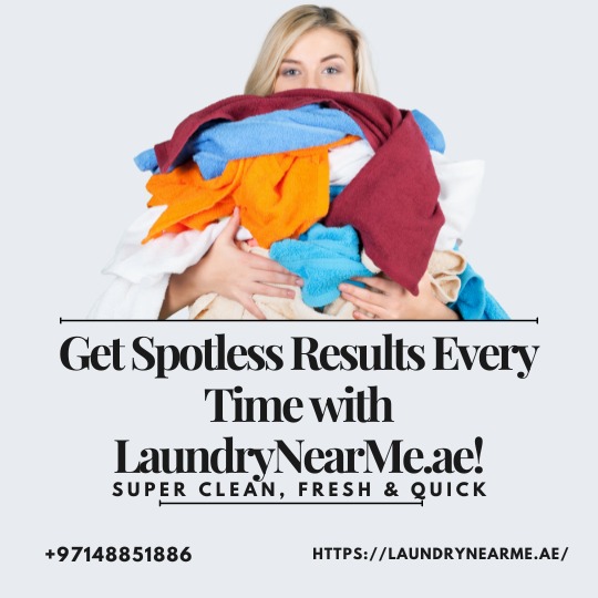 laundrynearme