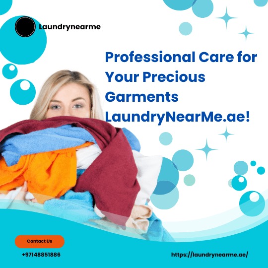 finest laundry near me